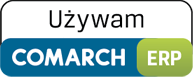 comarch