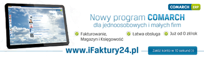 ifaktury